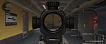 Warface 16 Bloody X7 макросы UMP | ЮМП - изображение № 11