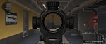Warface 16 Bloody X7 макросы UMP | ЮМП - изображение № 9
