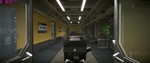 Warface 16 Bloody X7 макросы SIG 552 | СИГ 552 | AY 552 - изображение № 4