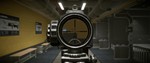 Warface 16 Bloody X7 макросы TYPE-97 | ТАЙП-97 | T27 - изображение № 3