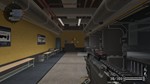 Warface 16 Bloody X7 макросы XM8 compact | ХМ8 | AC7 - изображение № 4