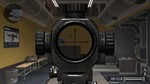 Warface 16 Bloody X7 макросы XM8 compact | ХМ8 | AC7 - изображение № 7
