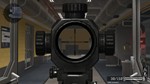 Warface 16 Bloody X7 макросы XM8 compact | ХМ8 | AC7 - изображение № 9