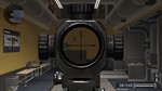 Warface 16 Bloody X7 макросы XM8 compact | ХМ8 | AC7 - изображение № 8