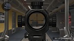 Warface 16 Bloody X7 макросы XM8 compact | ХМ8 | AC7 - изображение № 10