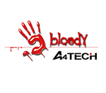 Warface 16 Bloody макросы АН-94 АБАКАН (только Bloody)