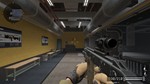 Warface 16 Bloody X7 макросы Kriss SV | Крисс | Vec.5 - изображение № 6