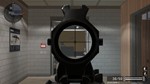 Warface 16 Bloody X7 макросы Kriss SV | Крисс | Vec.5 - изображение № 9