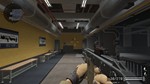 Warface 16 Bloody X7 макросы Kriss SV | Крисс | Vec.5 - изображение № 4