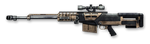 Warface 27 Bloody X7 макросы AS50 | АС50 | BT50