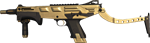 Warface 16 Bloody X7 макросы MAG-7 | МАГ-7 | PEG-7 - изображение № 2