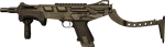 Warface 27 Bloody X7 макросы MAG-7 | МАГ-7 | PEG-7