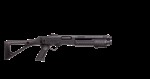 Warface 27 Bloody X7 макросы Fabarm Compact | Fararm 12