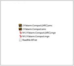 Warface 27 Bloody X7 макросы Fabarm Compact | Фабарм - изображение № 3