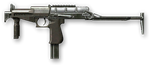 Warface 16 Bloody X7 макросы СР2 Вереск | SN-5G Sarosk