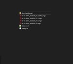 Warface 27 Bloody макросы АН-94 АБАКАН (только Bloody) - изображение № 3