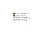 Warface 16 Bloody X7 макросы Fabarm XLR5 | Fararm LTR6 - изображение № 3