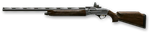 Warface 27 Bloody X7 макросы Fabarm XLR5 | Fararm LTR6