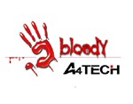 Warface 45 Bloody X7 макросы Imbel IA2 | Имбел ИА2 - изображение № 2