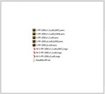 Warface 16 Bloody X7 макросы ПП-2000 | TT-3000 - изображение № 3