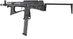 Warface 27 Bloody X7 макросы ПП-2000 | TT-3000