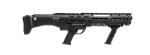 Warface 27 Bloody X7 макросы DP12 | DP12