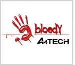 RUST 0.8 Bloody  Mega Pack макросы + ByPass - изображение № 2