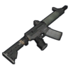 RUST 0.8 Bloody LR300 макросы + ByPass