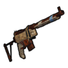 RUST 0.8 Bloody Снайпер Пак макросы + ByPass