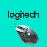 RUST Logitech  Assault Rifle Мажор Скрипт сенс.0.4