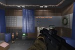 Warface 45 Bloody X7 макросы AK Alfa | АК Альфа - изображение № 4