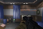 Warface 45 Bloody X7 макросы AK Alfa | АК Альфа - изображение № 6