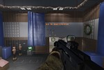 Warface 45 Bloody X7 макросы AK Alfa | АК Альфа - изображение № 5