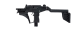 Warface 45 Bloody X7 макросы Uzi PRO | Узи ПРО