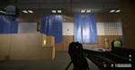 Warface 16 Bloody X7 макросы ДП-27 - изображение № 5