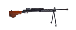 Warface 45 Bloody X7 макросы ДП-27