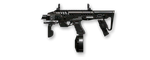 Warface 27 Bloody X7 макросы Micro RONI | Микро РОНИ