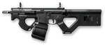 Warface 16 Bloody X7 макросы HArmc CQR | ХАрмс