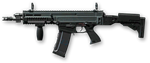 Warface 27 Bloody X7 макросы CZ 805 BREN A2