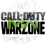 COD Warzone Bloody  Мега Пак макросы no recoil