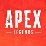 APEX Legends Bloody  Мега Пак макросы