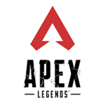 APEX Legends Logitech Мега Скрипт