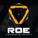 Ring of Elysium макросы Мега Пак No Recoil Bloody