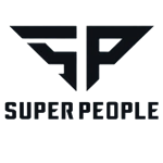 Super People 2 Bloody SMG Пак макросы