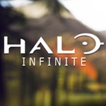 HALO Infinite Bloody  Мега Пак макросы навсегда