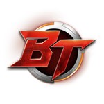 Battle Teams 2 Bloody  AR-Pack макросы  生死狙击2鼠标 宏
