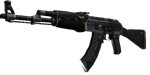 CS2 Bloody макросы  АК47.PRO навсегда