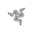 CS2 Razer макросы Mega Pack навсегда