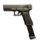 Warface 16 Bloody X7 макросы Glock 18c | ГЛОК | S18G