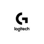 CS2 Logitech  Assault Rifle Скрипт навсегда - изображение № 2